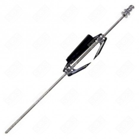 STIFTDREHER BACKOFEN, KÜCHENHERD - 240100010