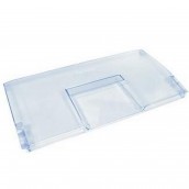 Schubladenfront Kühlschrank BEKO