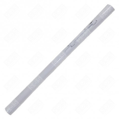 ORIGINAL-BEDIENFELD DUNSTABZUGSHAUBE - C00090461