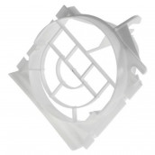 Abluftadapter 150 auf 120mmØ