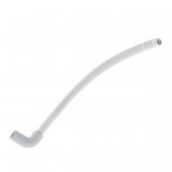 Original-Flexschlauch