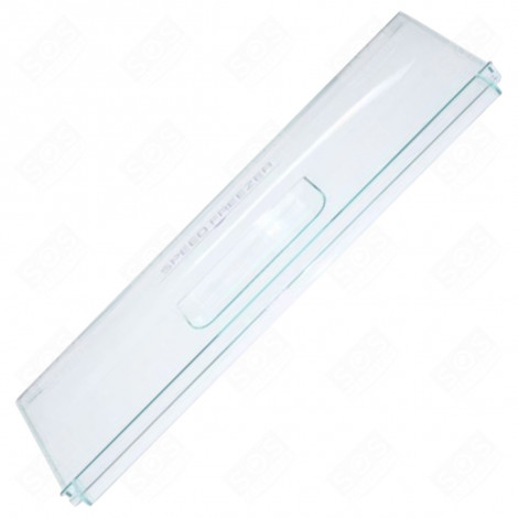 ORIGINAL-KIPPKLAPPE KÜHLSCHRANK, GEFRIERSCHRANK - 41X3069