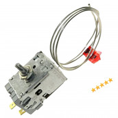 Thermostat, original