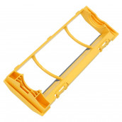 Halter für Bürstenwalze, original