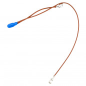 Thermische Sicherheit