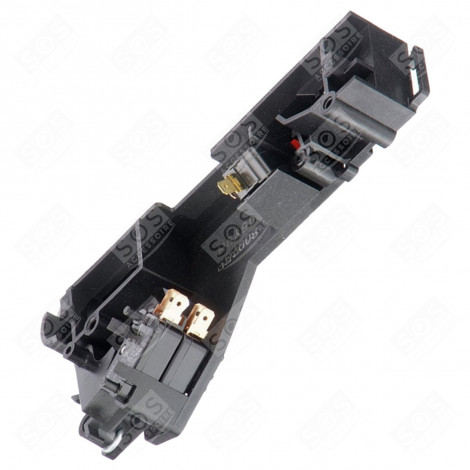 TÜR-SCHALTER UND ORIGINAL-HALTERUNG