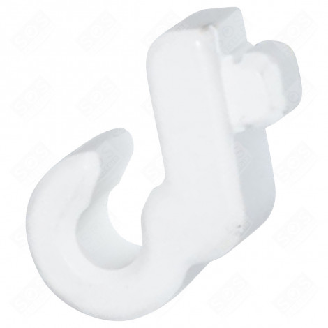 ORIGINAL WIDERSTAND (KENNZEICHEN MM63) MIKROWELLE, MIKROWELLENHERD - DE61-30006A