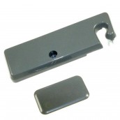 Scharnier oben links