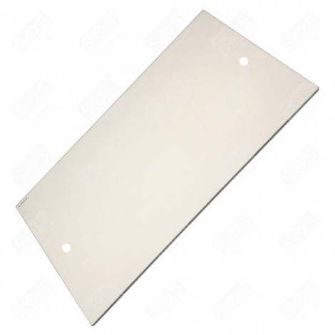 INNENSCHEIBE BACKOFEN, KÜCHENHERD - 77X9994