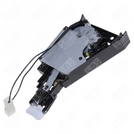 KINDERSICHERUNG BACKOFEN, KÜCHENHERD - 79X6009