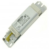 Netztransformator, original