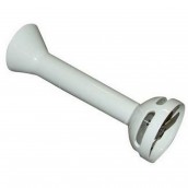 Mixfuß aus Kunststoff