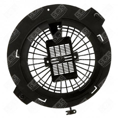 MOTOR-HALTERUNG DUNSTABZUGSHAUBE - 79X6983