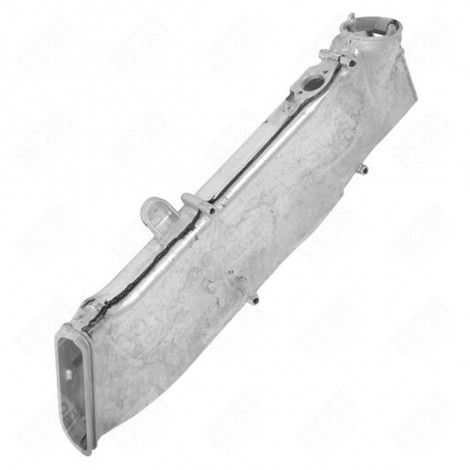 WIDERSTAND WASCHMASCHINE - 1242639803