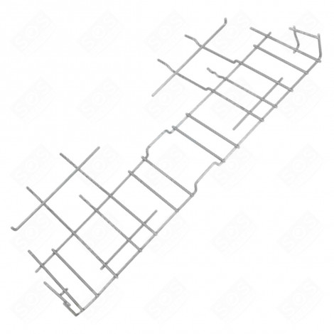 GLÄSERHALTERUNG GESCHIRRSPÜLER, SPÜLMASCHINE - 1758980600
