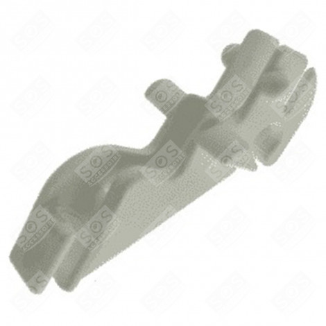 TABLETTENTRÄGER GESCHIRRSPÜLER, SPÜLMASCHINE - 31X6753