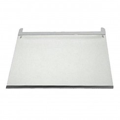 Zwischenablage (140A)