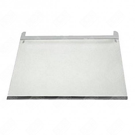 ZWISCHENABLAGE (140A) KÜHLSCHRANK, GEFRIERSCHRANK - AHT73953801