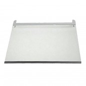 Zwischenablage (140A)