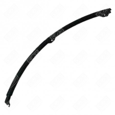 ELEKTROVENTILHALTERUNG GESCHIRRSPÜLER, SPÜLMASCHINE - 32X1025