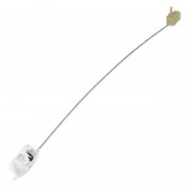 Originale Verschlussystem Komplett