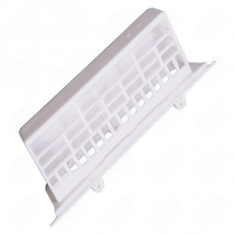 HEIZELEMENT WÄSCHETROCKNER - 1366027009