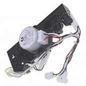 Original Türverriegelung