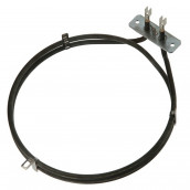 Luftpuls-Widerstand 2200 W