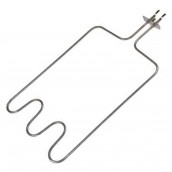 1100 W Solewiderstand