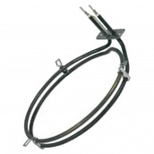 Kreisförmiger Widerstand