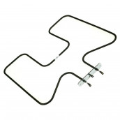 1300 W Solewiderstand