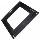 Innenscheibe + Gegentür (Original)