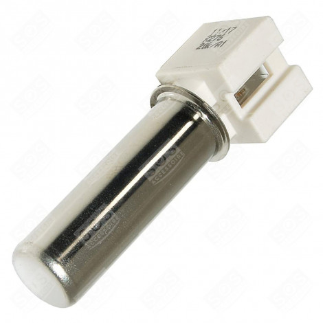 SONDE DE TEMPÉRATURE WASCHMASCHINE - 581213
