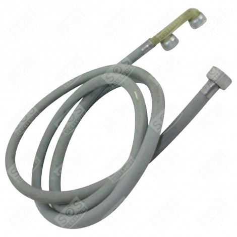 ZULAUFSCHLAUCH WASSER 2,9M WASCHMASCHINE - 3631201