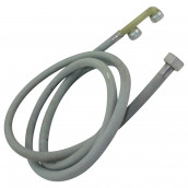 Zulaufschlauch Wasser 2,9M