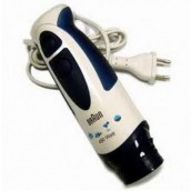 Motoreinheit für Küchenmaschine