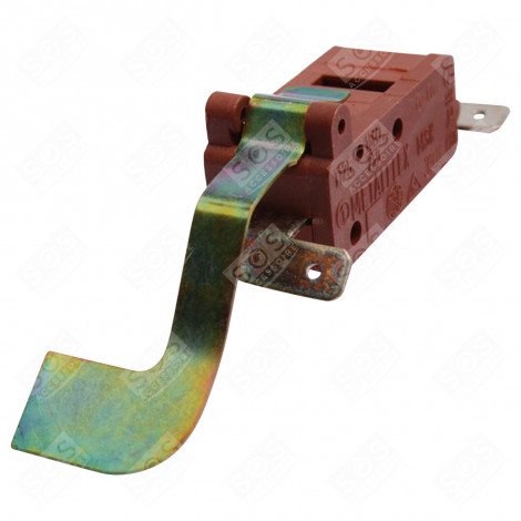 TÜRSICHERHEIT (ORIGINAL) GESCHIRRSPÜLER, SPÜLMASCHINE - 158115