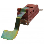 Türsicherheit (Original)