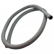 Original-Ablaufschlauch