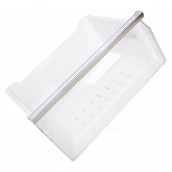 Originalschublade 407,5X308,5 mm