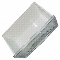 Originaler unterer Gefrierschublade