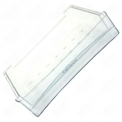 FRESH CONTROL FACH KÜHLSCHRANK, GEFRIERSCHRANK - 0060206473, 49053691