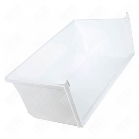 GEFRIERSCHUBLADE KÜHLSCHRANK, GEFRIERSCHRANK - 9791162