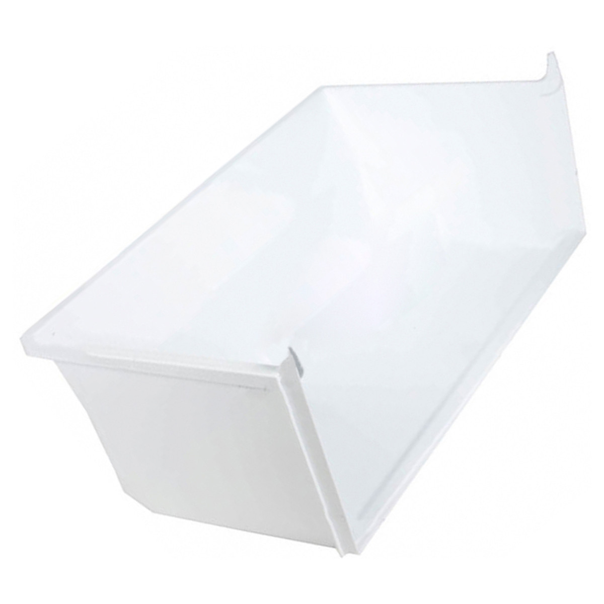 Gefrierschublade LIEBHERR 9791162