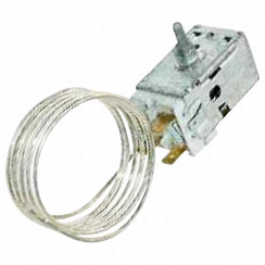 Thermostat, original