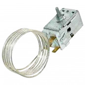 Thermostat, original