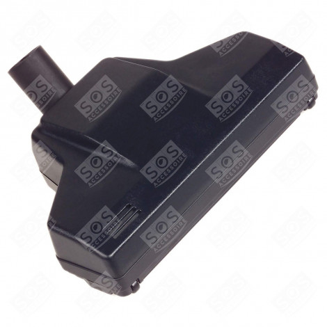 BÜRSTE, AUFSATZ STAUBSAUGER - 54118