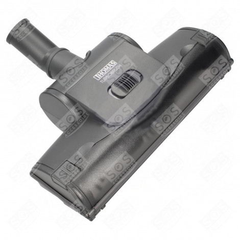 ORIGINAL-BÜRSTE, DÜSE STAUBSAUGER - 787107