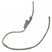 Kompletter Luftschlauch