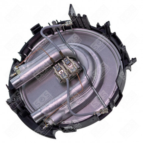 WIDERSTAND KAFFEEMASCHINE, ESPRESSOMASCHINE - 67050281